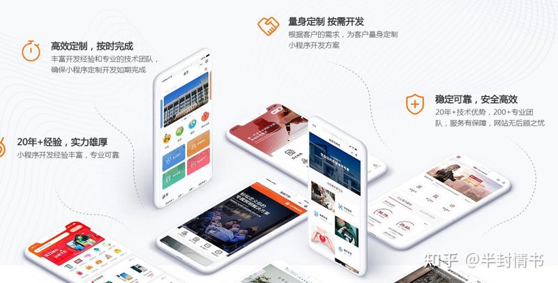 构建企业成长之路:深化进销存系统开发的重要性